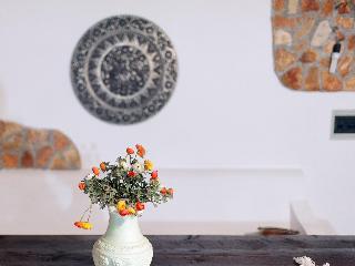 Villa Melissa - Four Bedroom, Puglia