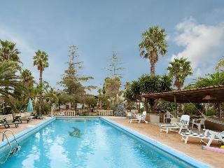 Villa Melissa - Four Bedroom, Puglia