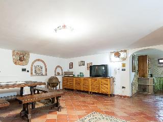 Villa Melissa - Four Bedroom, Puglia