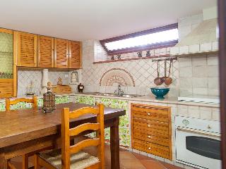 Villa Melissa - Four Bedroom, Puglia