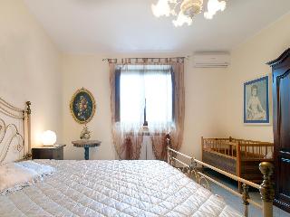 Villa Melissa - Four Bedroom, Puglia