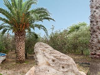Villa Melissa - Four Bedroom, Puglia