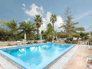 Villa Melissa - Four Bedroom, Puglia