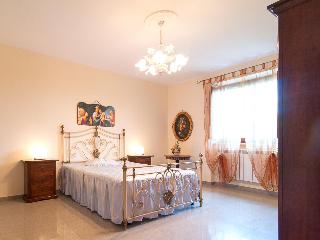 Villa Melissa - Four Bedroom, Puglia