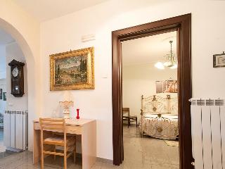 Villa Melissa - Four Bedroom, Puglia