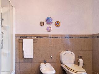 Villa Melissa - Four Bedroom, Puglia