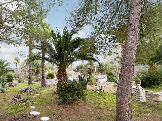 Villa Melissa - Four Bedroom, Puglia