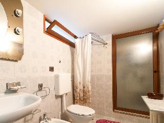 Villa Melissa - Four Bedroom, Puglia