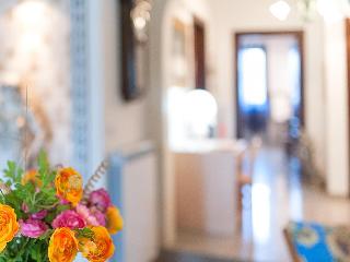Villa Melissa - Four Bedroom, Puglia