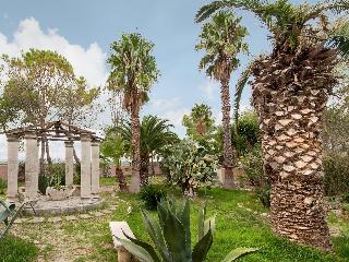 Villa Melissa - Four Bedroom, Puglia