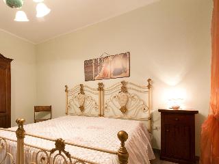 Villa Melissa - Four Bedroom, Puglia