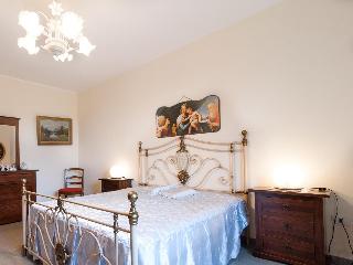 Villa Melissa - Four Bedroom, Puglia