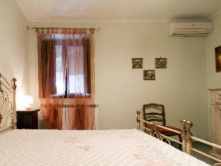 Villa Melissa - Four Bedroom, Puglia