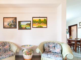 Villa Melissa - Four Bedroom, Puglia