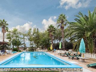 Villa Melissa - Four Bedroom, Puglia