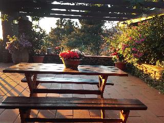 Villa Poggiobello - Two Bedroom, Lucca