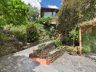 Villa Poggiobello - Two Bedroom, Lucca