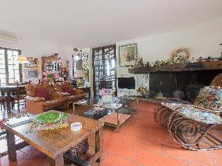 Villa Poggiobello - Two Bedroom, Lucca