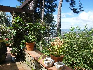 Villa Poggiobello - Two Bedroom, Lucca