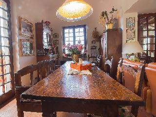 Villa Poggiobello - Two Bedroom, Lucca