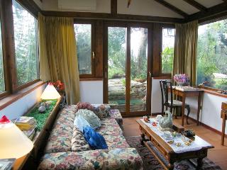 Villa Poggiobello - Two Bedroom, Lucca