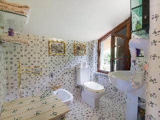 Villa Poggiobello - Two Bedroom, Lucca