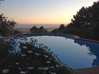 Villa Poggiobello - Two Bedroom, Lucca