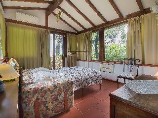 Villa Poggiobello - Two Bedroom, Lucca