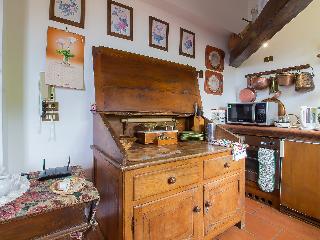 Villa Poggiobello - Two Bedroom, Lucca