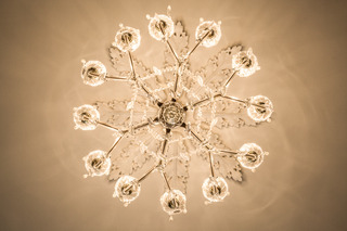 City Studios & Apartments City Studios & Apartments