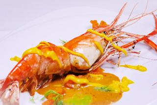 Restaurant thumbnail 2