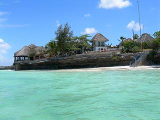 General view thumbnail 3