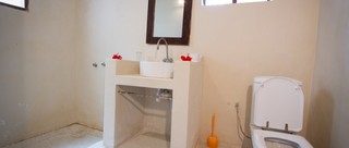 Room thumbnail 11