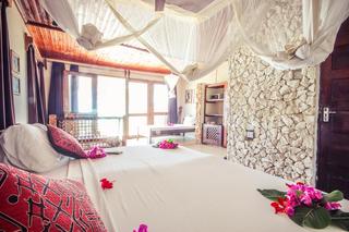 Room thumbnail 14