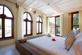 Room thumbnail 17