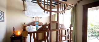 Room thumbnail 30
