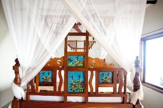 Room thumbnail 20