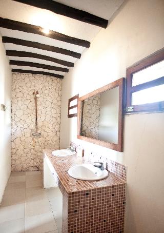 Room thumbnail 22