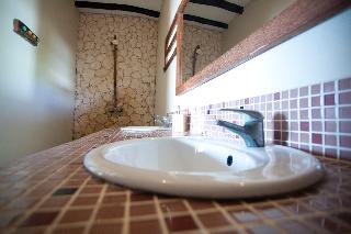 Room thumbnail 27