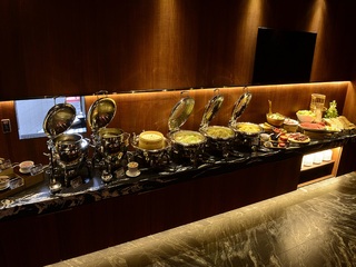 餐館