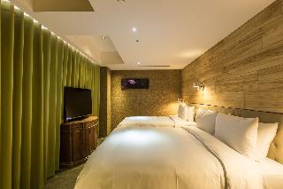 Room:TPL.SU-5