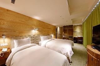 Room:TPL.SU-5