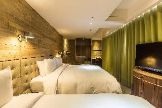 Room:TPL.SU-5