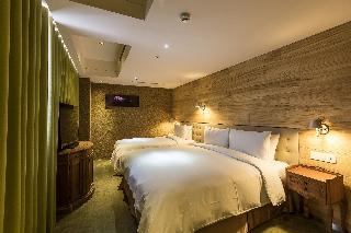 Room:TPL.SU-5