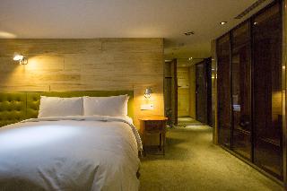 Room:TPL.SU-5