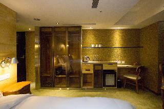 Room:TPL.SU-5