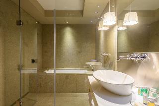 Room:TPL.SU-5