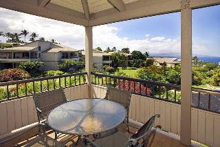 Wailea Ekolu Village