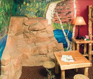 Room Room