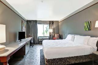 Room Room